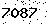 verification image, type it in the box